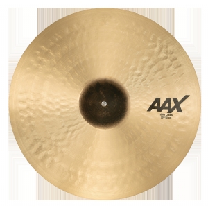 AAX Thinǿ 20